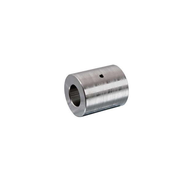 HZB-MB-60,50mm-90mm