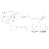 DT06 KBONi 0,75-2,0