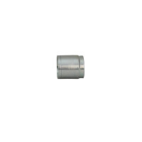 Presshülsen No Skive PHNO 2TE