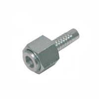 PN25 DK-ORFS IG1.11/16"