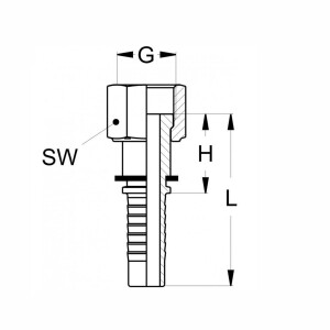 PN31 DK-ORFS IG2"