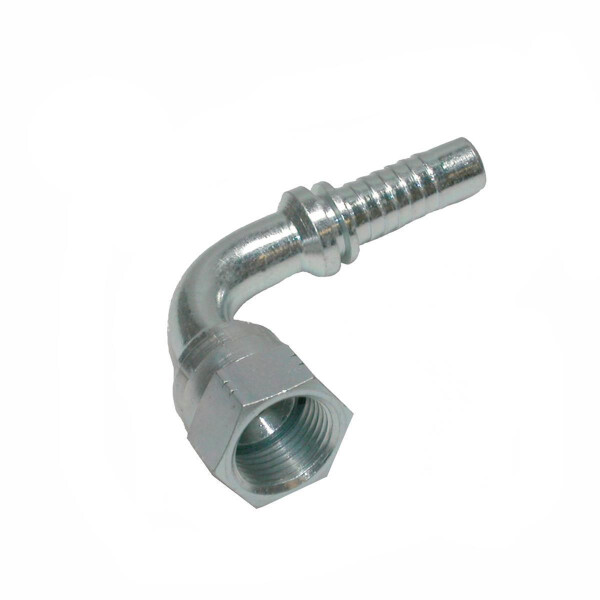 PN38 90° DKJ IG2.1/2"