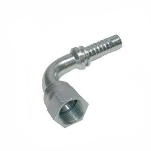 PN38 90° DKJ IG2.1/2"