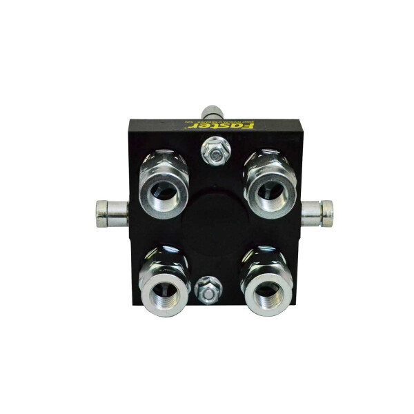FMK LH DN10 P506-1 IG 3/8" HE4