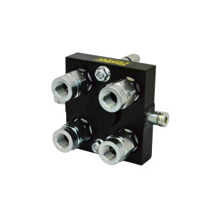 FMK LH DN10 P506-1 IG 3/8" HE4