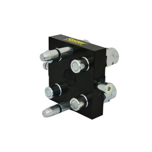 FMK LH DN10 P506-1 IG 3/8" HE4