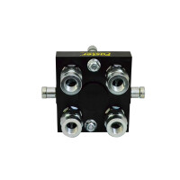 FMK LH DN10 P506-1 IG 3/8" HE4