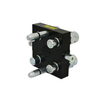 FMK LH DN10 P506-1 IG 3/8" HE4