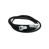 MS DN04 DKR 1/4“ L250mm