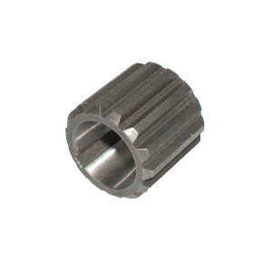 KNVSL BG2 1:8 14mm,17mm
