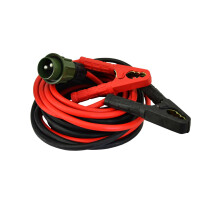 Nato SHK ST 3m BK 24V