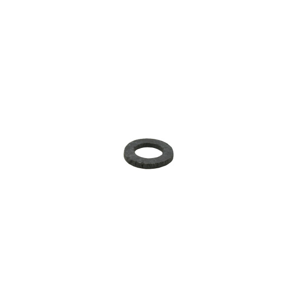 Dichtung Flaschenadapter