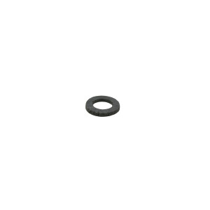 Dichtung Flaschenadapter