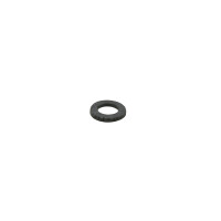Dichtung Flaschenadapter