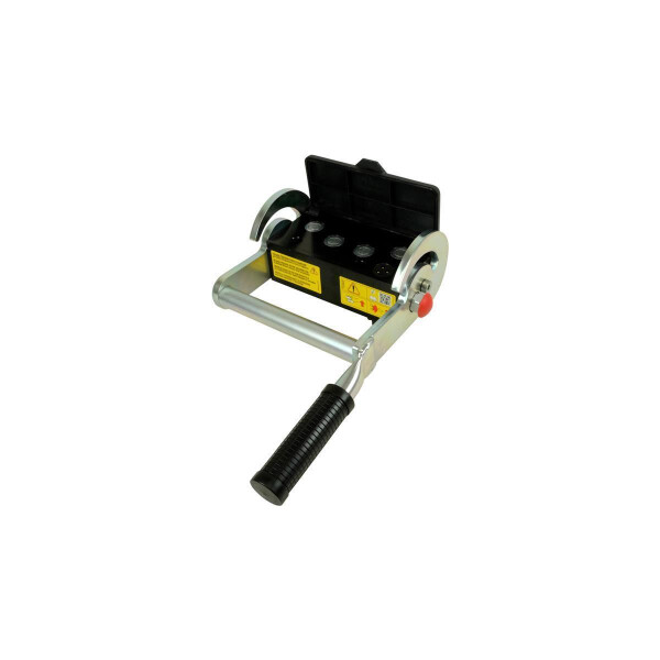 FMK FH DN12 PS08 IG 1/2"