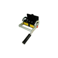 FMK FH DN12 PS08 IG 1/2"