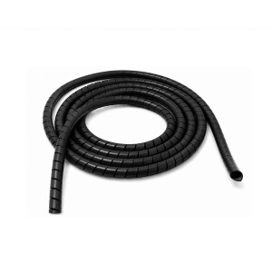 Kunststoffscheuerschutz für Schlauch 9 mm bis 150 mm...