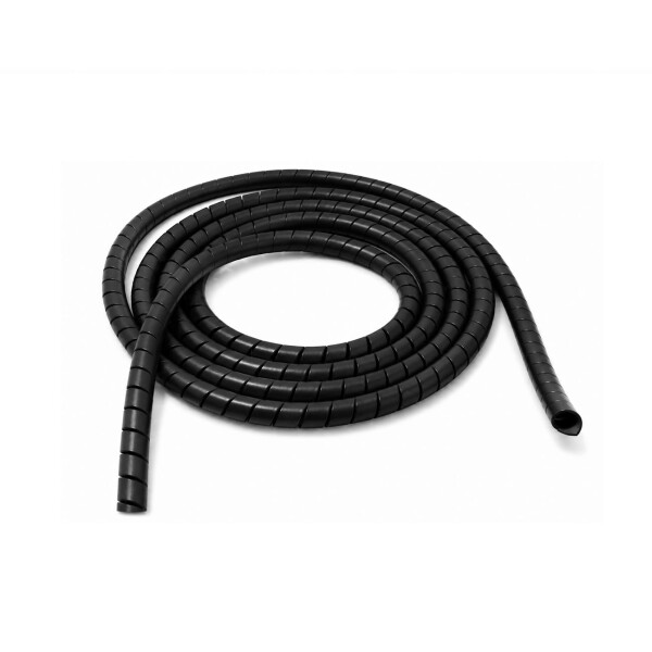 KSS SW 80-130