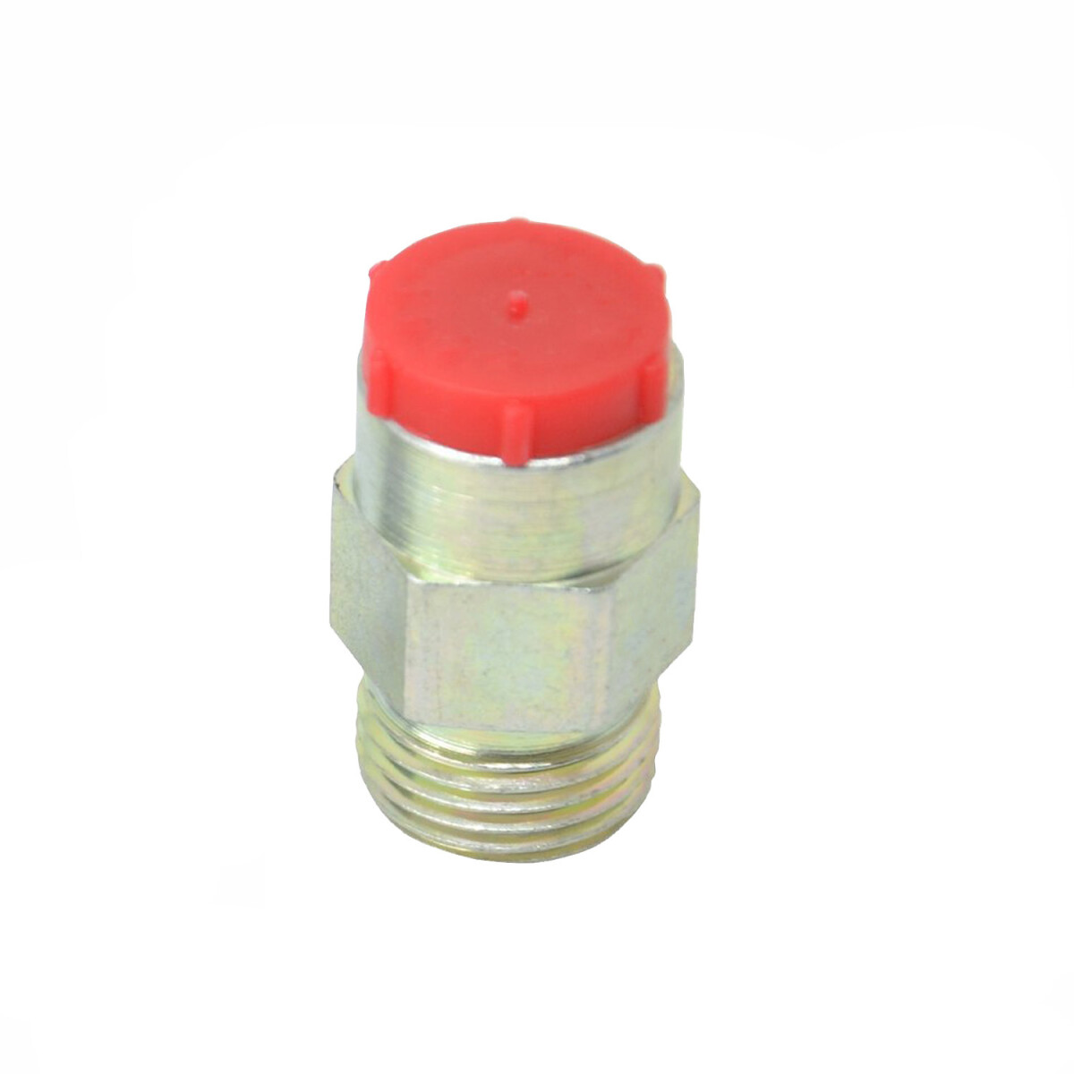 Xmav XMAV-L12 R1/2