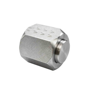 VS-AGJ3/8"