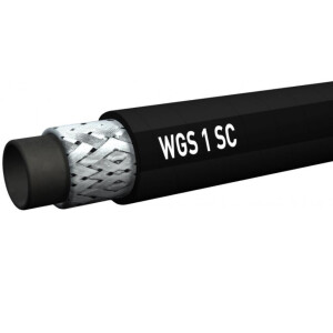 1SC WG DN 12  schwarz