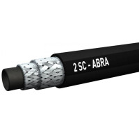 2SC ABR DN 12