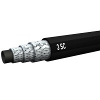 3SC DN 16 Hydraulic Hose