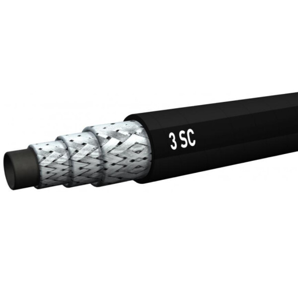 3SC DN 19 Hydraulic Hose