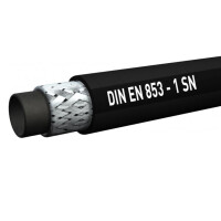 1SN DN 08