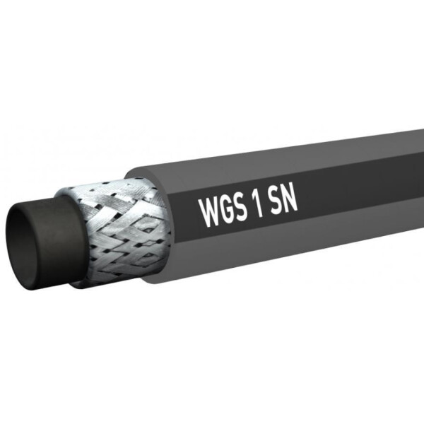 1SN WG DN 06  grau