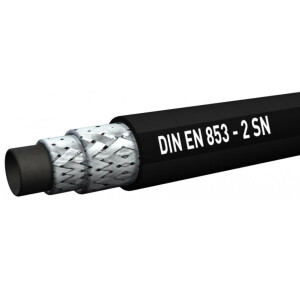 2SN DN 10