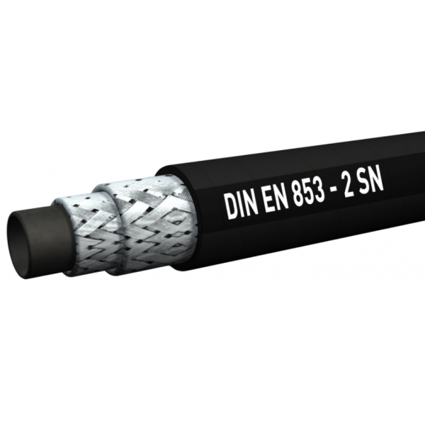 2SN DN 63