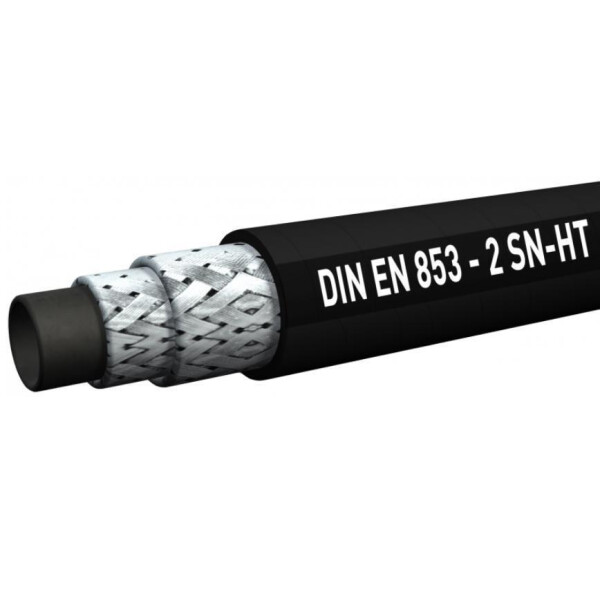 2SN HT DN 51