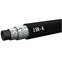 2SN-K DN 16 Hydraulic Hose
