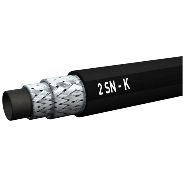 2SN K DN 19