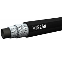 2SN WG DN 06  schwarz
