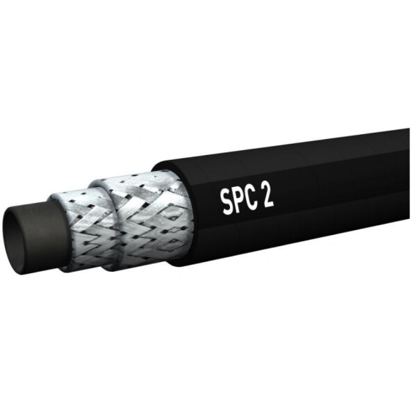 SPC 2 DN 12