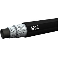 SPC 2 DN 12