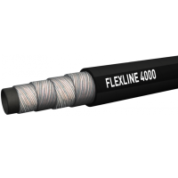 Flexline 4000 DN 31