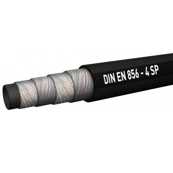 4SP DN 31