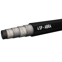 4SP-ABR DN 19