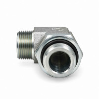 XEW90E-CEL08-G1/8"KM