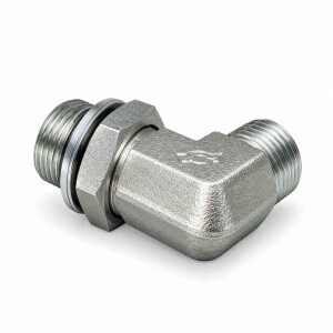 XEW90E-CEL12-G1/2"KM