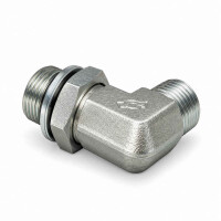 XEW90E-CEL15-G1/4"KM