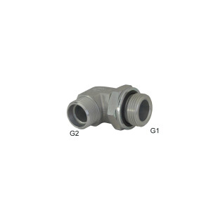 XEWE-90-L22-G1/2-KM