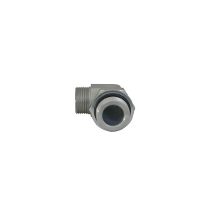 XEWE-90-L22-G1/2-KM