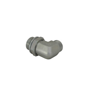 XEWE-90-L22-G1/2-KM