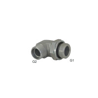 XEWE-90-L22-G1/2-KM
