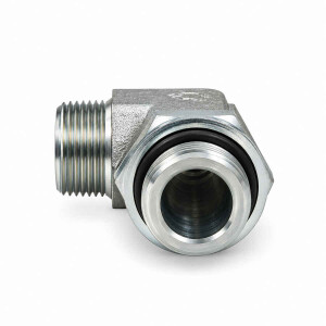 XEW90E-CEL22-G3/4"KM
