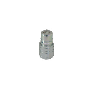 Stecker BG2 IGN3/8"